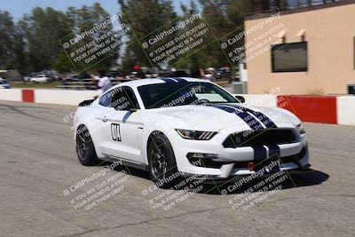media/Sep-16-2023-Speed Ventures (Sat) [[87689546bd]]/Around the Pits/